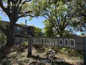 3693 45th Way N - Photo 1 of 1