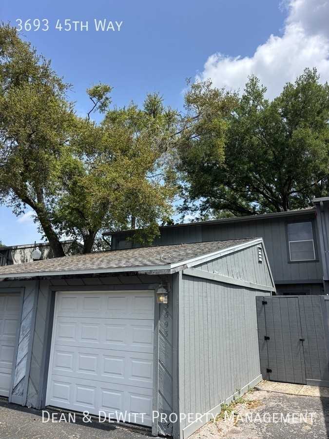 3693 45th Way N - Photo 2 of 26