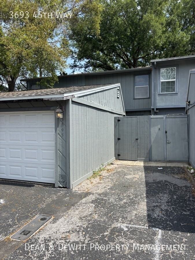 3693 45th Way N - Photo 3 of 26