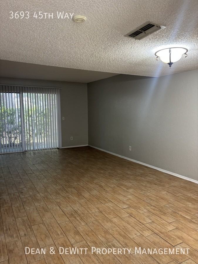 3693 45th Way N - Photo 5 of 26