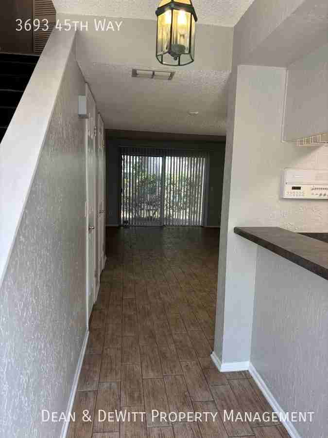 3693 45th Way N - Photo 6 of 26