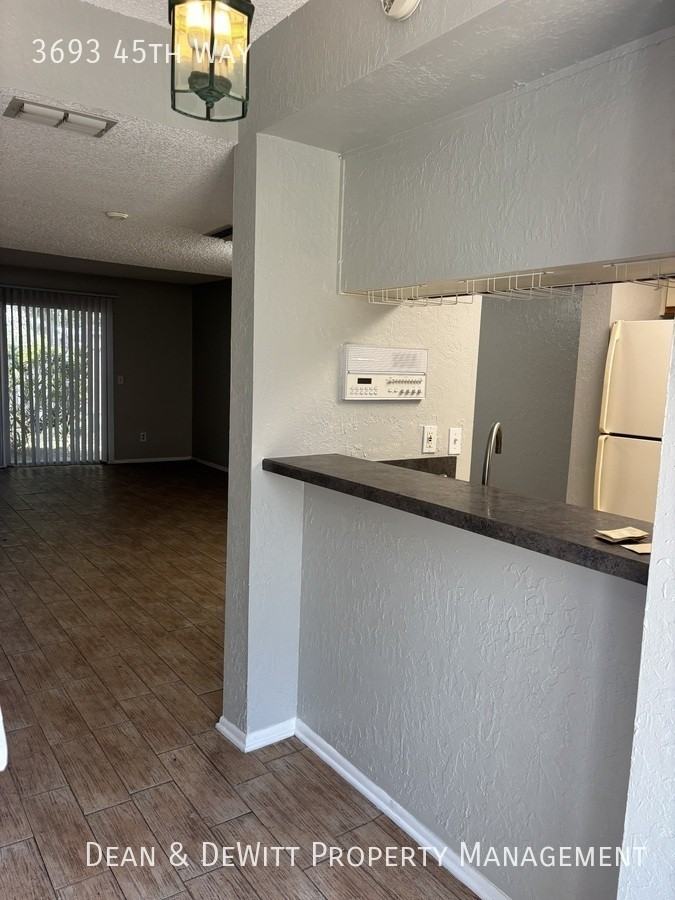 3693 45th Way N - Photo 7 of 26