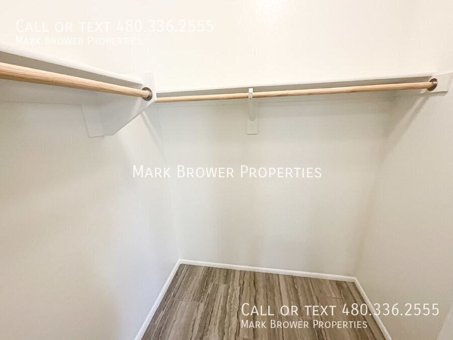 7078 W Jasper Dr - Photo 5 of 48