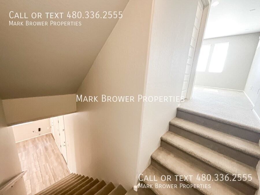7078 W Jasper Dr - Photo 6 of 48