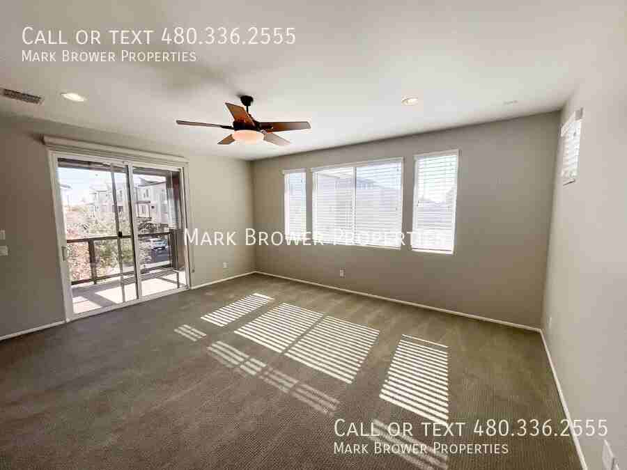 7078 W Jasper Dr - Photo 7 of 48