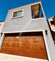 featured image of 149 E Stone Ct