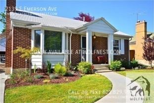 2139 E Emerson Ave - Photo 1 of 1