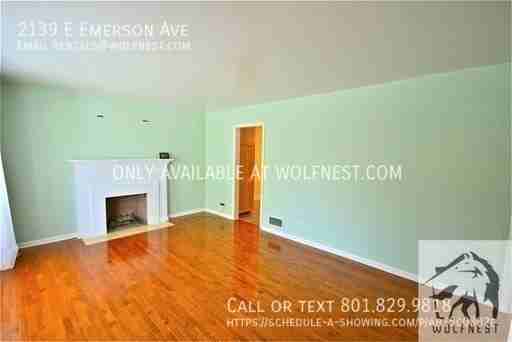 2139 E Emerson Ave - Photo 3 of 28