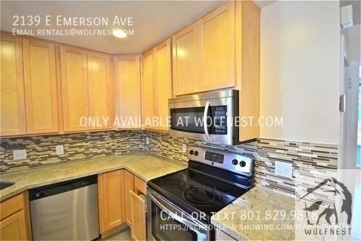 2139 E Emerson Ave - Photo 5 of 28