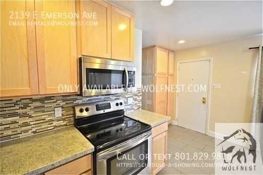 2139 E Emerson Ave - Photo 6 of 28