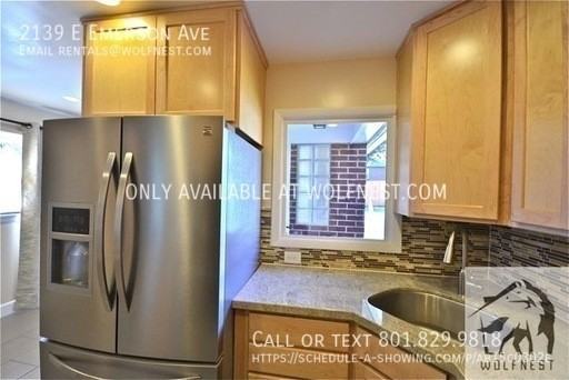 2139 E Emerson Ave - Photo 7 of 28