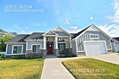 1235 E 2675 N - Photo 1 of 1