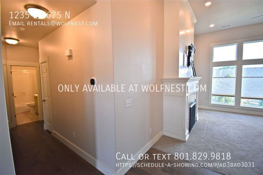 1235 E 2675 N - Photo 6 of 24