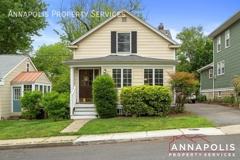 33 Glen Ave - Photo 1 of 1