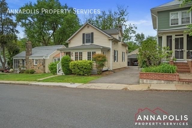 33 Glen Ave - Photo 2 of 34