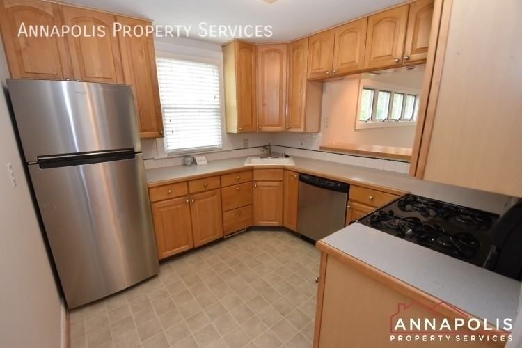 33 Glen Ave - Photo 5 of 34