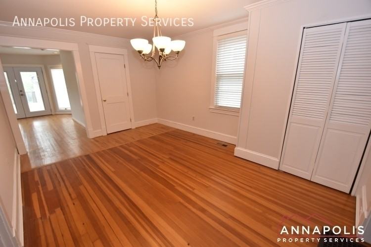 33 Glen Ave - Photo 6 of 34