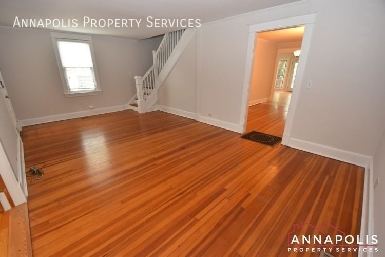 33 Glen Ave - Photo 7 of 34