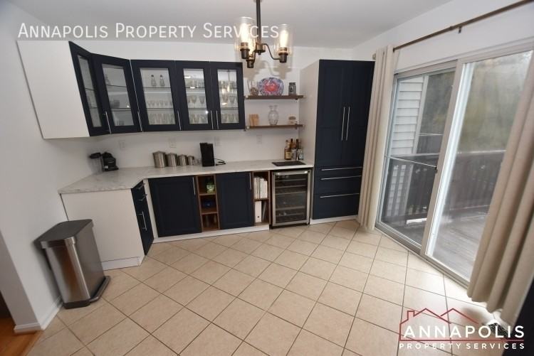 1424 Anna Marie Ct - Photo 4 of 23