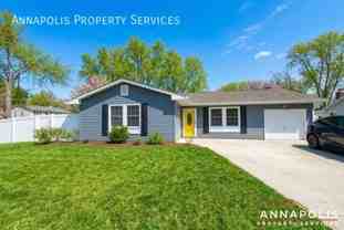 2500 Symphony Ln - Photo 1 of 1