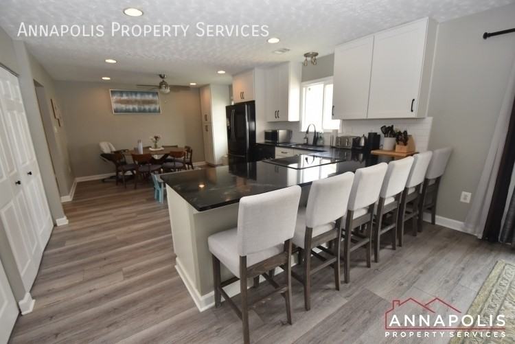 2500 Symphony Ln - Photo 2 of 22