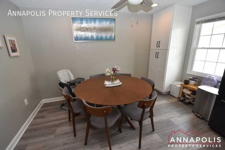 2500 Symphony Ln - Photo 5 of 22