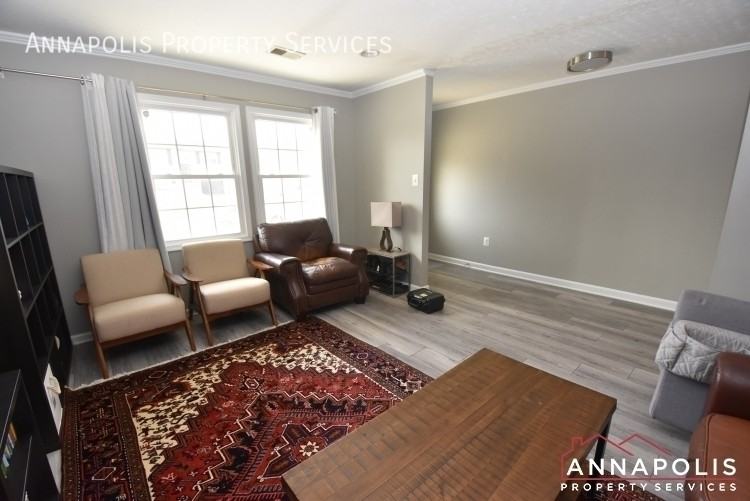 2500 Symphony Ln - Photo 6 of 22