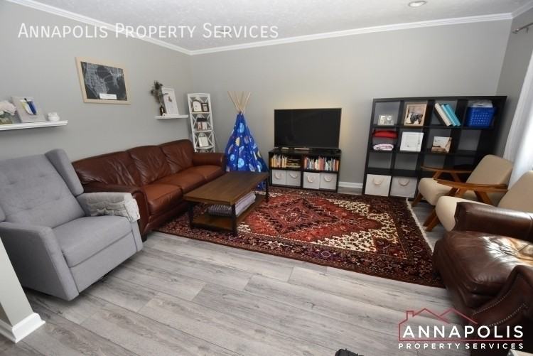 2500 Symphony Ln - Photo 7 of 22