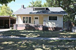 featured image of 472 S 300 E