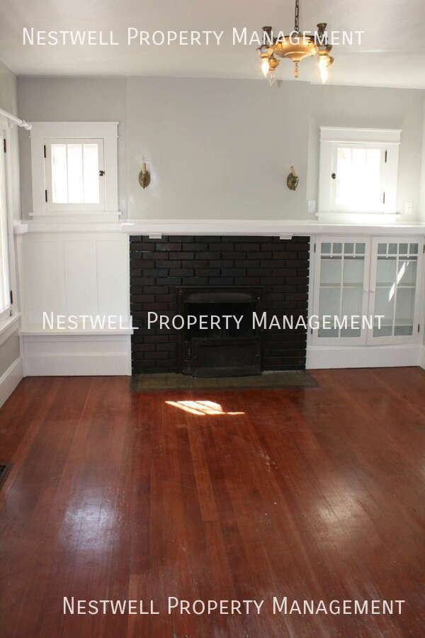 472 S 300 E - Photo 2 of 24