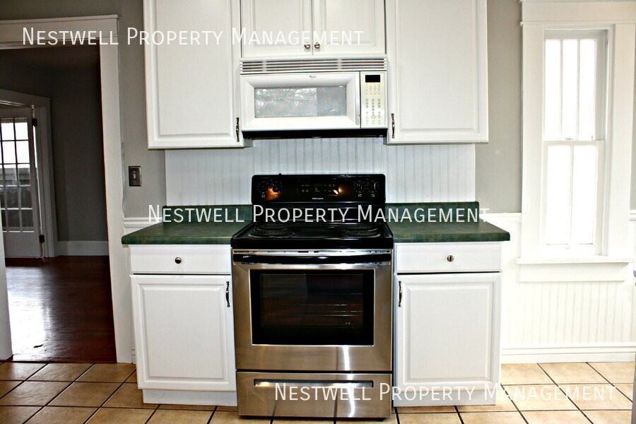 472 S 300 E - Photo 6 of 24