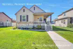 11662 S Harvest Crest Way - Photo 1 of 1