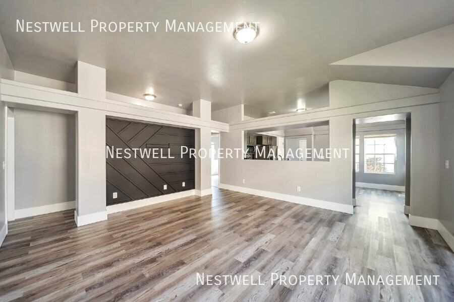 11662 S Harvest Crest Way - Photo 2 of 19