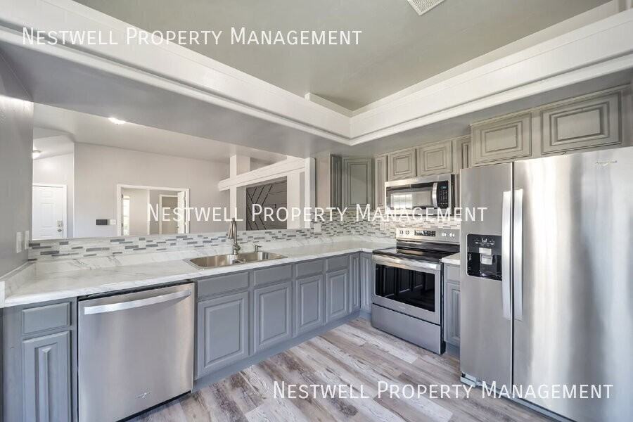 11662 S Harvest Crest Way - Photo 4 of 19