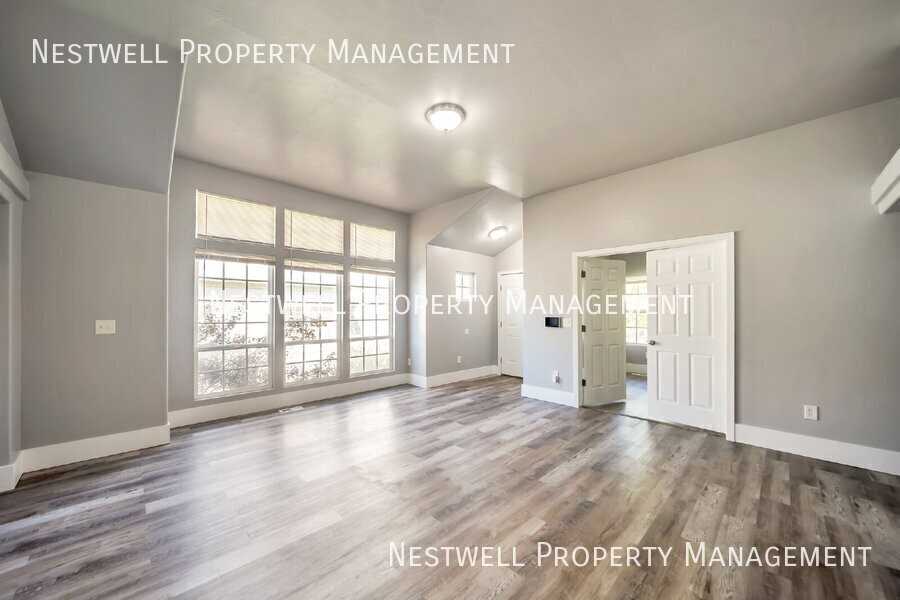 11662 S Harvest Crest Way - Photo 6 of 19