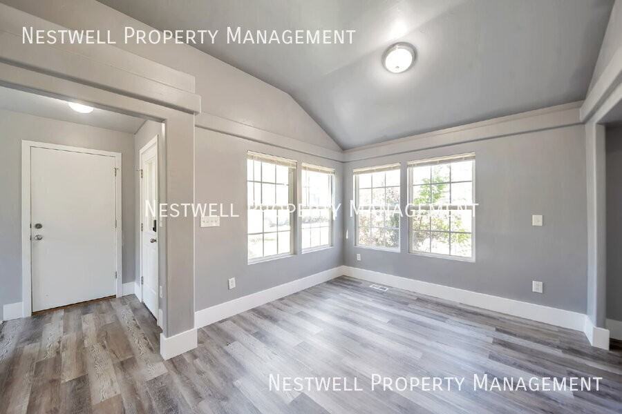 11662 S Harvest Crest Way - Photo 7 of 19