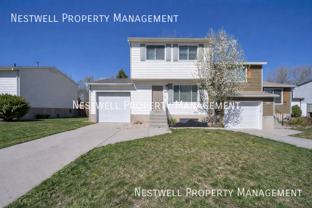 1562 W Ponderosa Ln - Photo 1 of 1