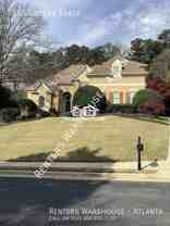 7815 Tintern Trce - Photo 1 of 1