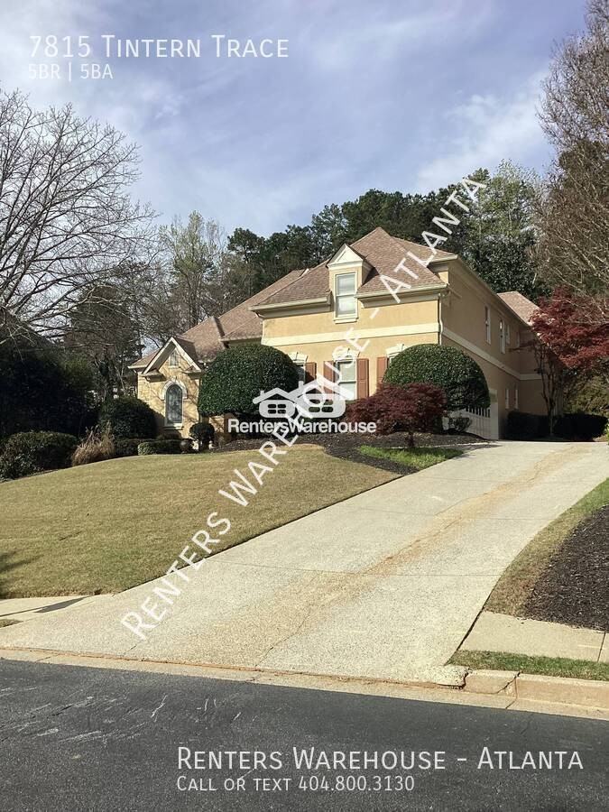 7815 Tintern Trce - Photo 2 of 50