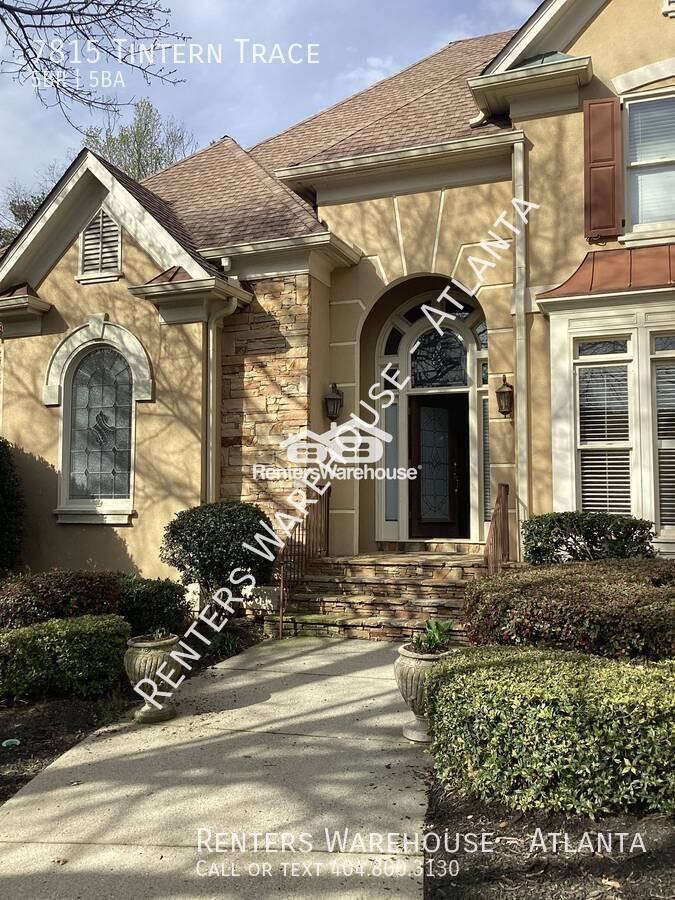 7815 Tintern Trce - Photo 3 of 50