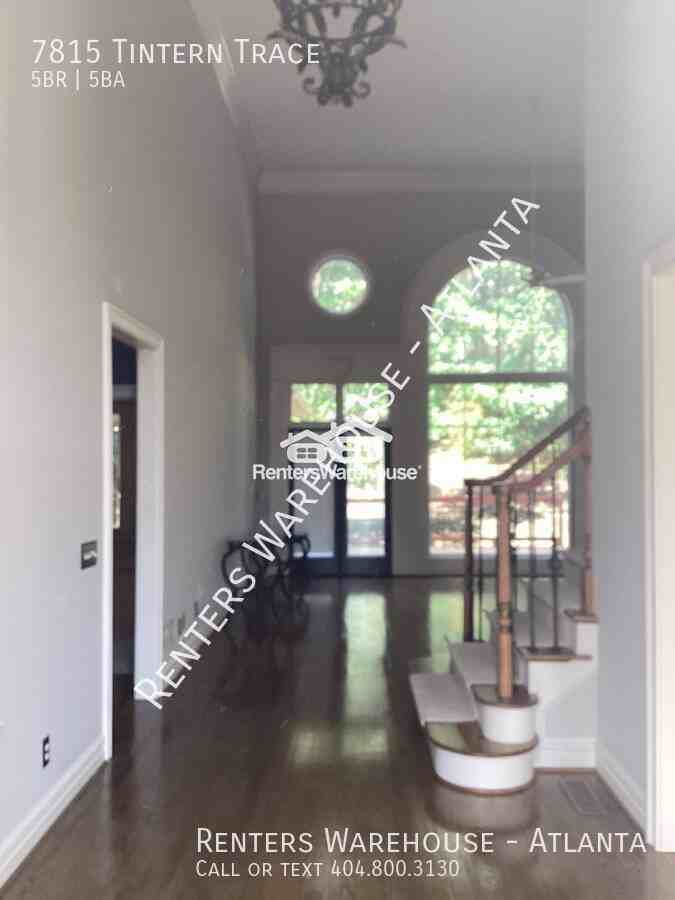 7815 Tintern Trce - Photo 4 of 50