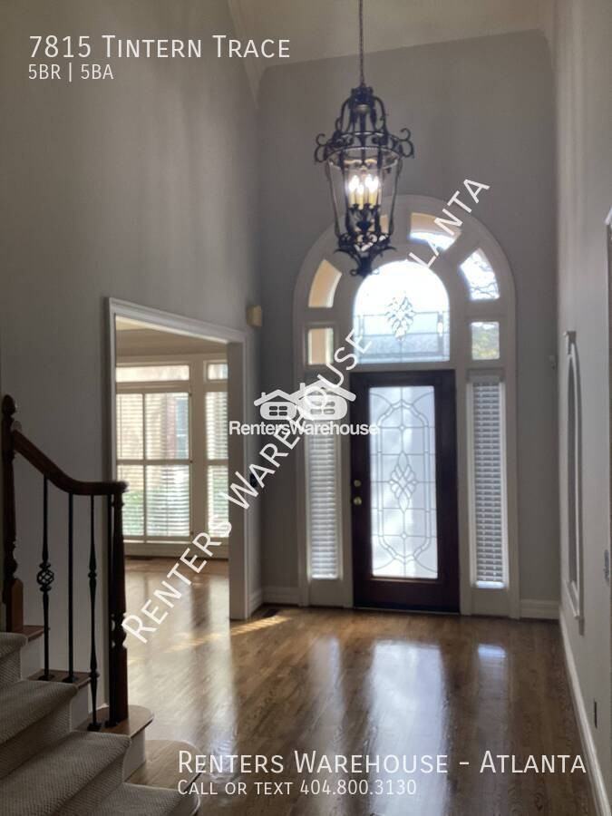 7815 Tintern Trce - Photo 5 of 50