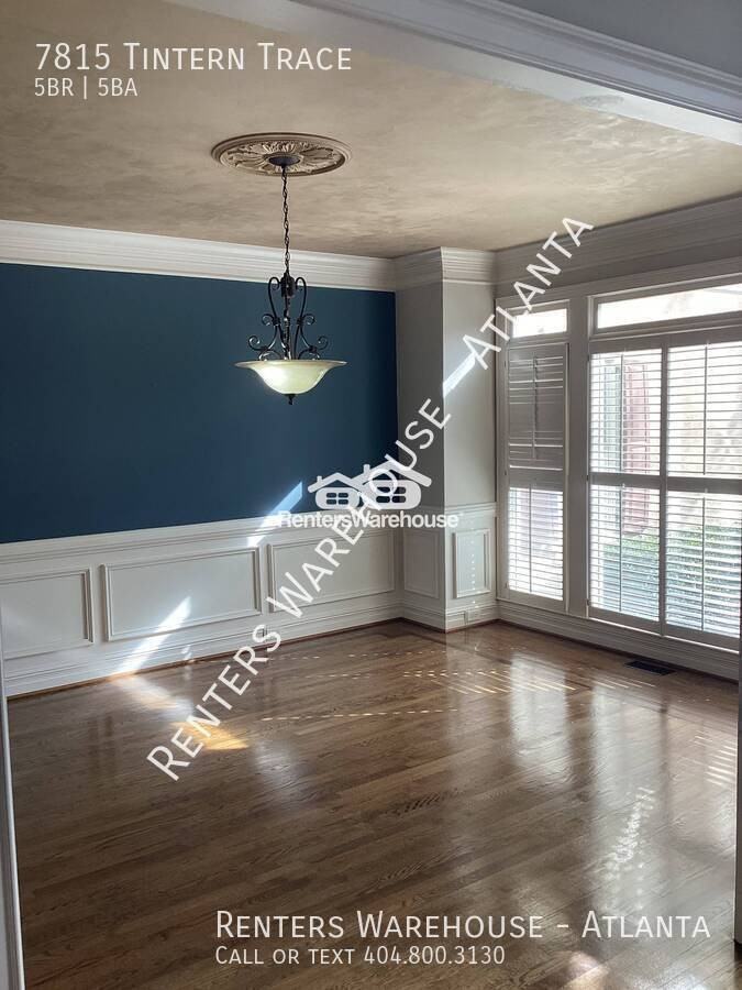 7815 Tintern Trce - Photo 6 of 50