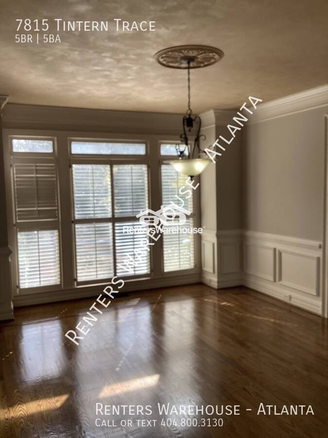 7815 Tintern Trce - Photo 7 of 50