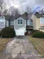 3275 Long Iron Pl - Photo 1 of 1