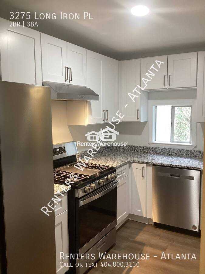 3275 Long Iron Pl - Photo 4 of 29