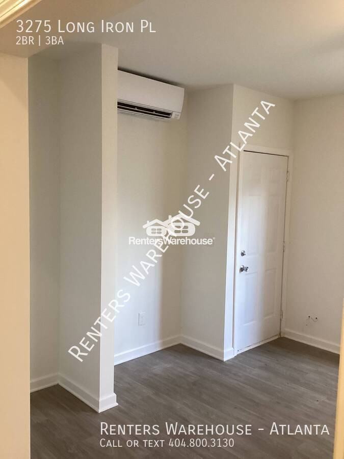 3275 Long Iron Pl - Photo 5 of 29