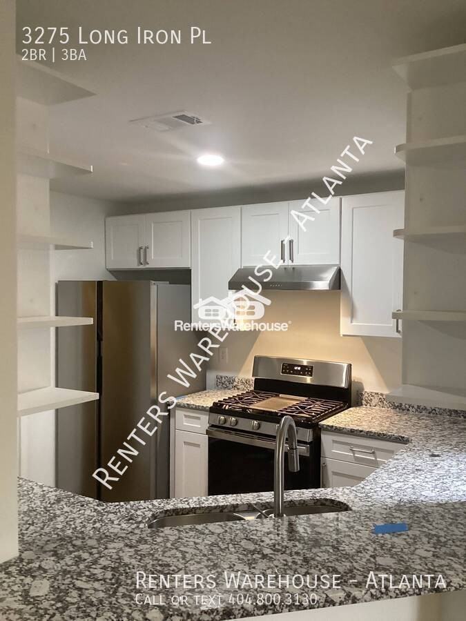 3275 Long Iron Pl - Photo 6 of 29