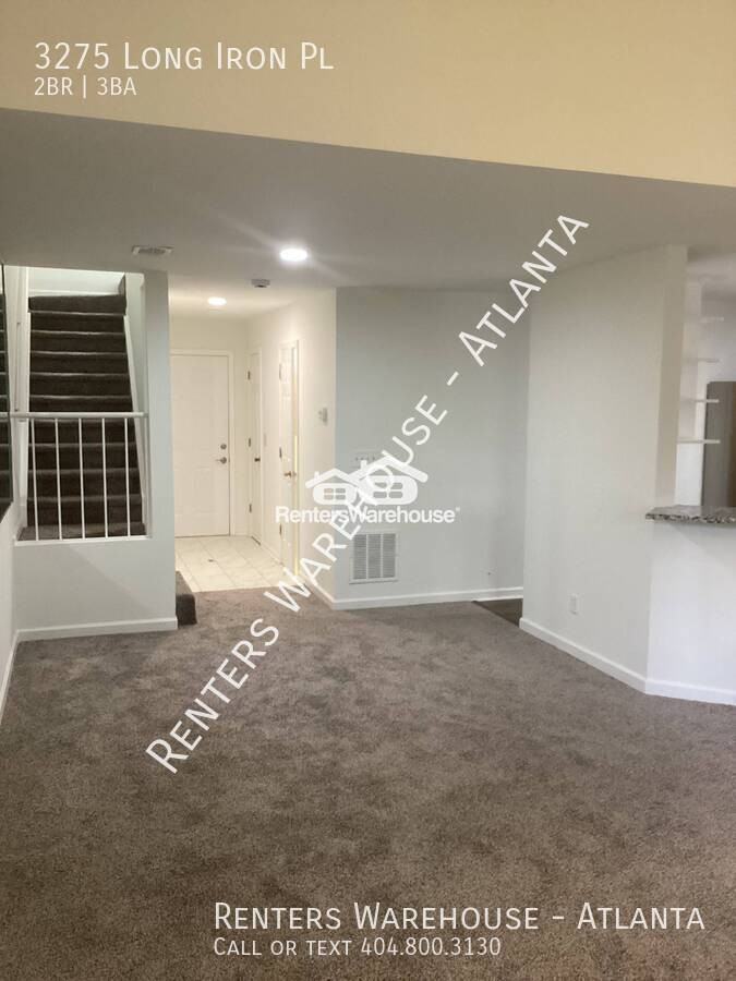 3275 Long Iron Pl - Photo 7 of 29