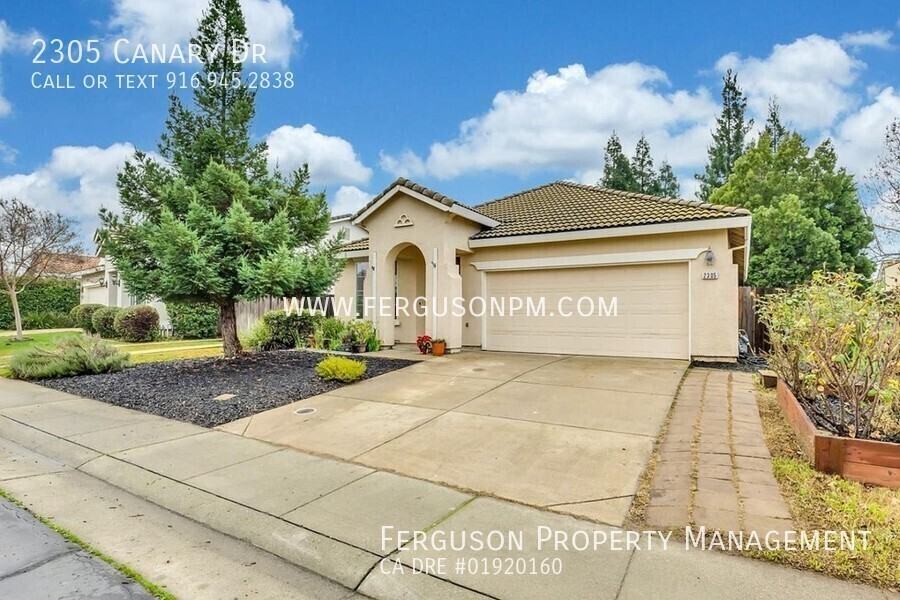 2305 Canary Dr - Photo 2 of 28